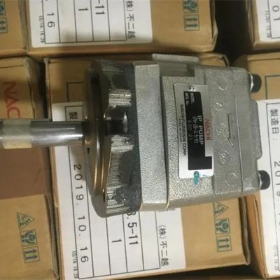 液壓油泵品牌及型號大全 - 液壓泵廠家，液壓泵批發(fā)