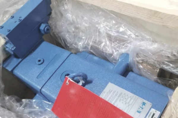 有哪些品牌的液壓泵使用于注塑機(jī)，分別是什么型號