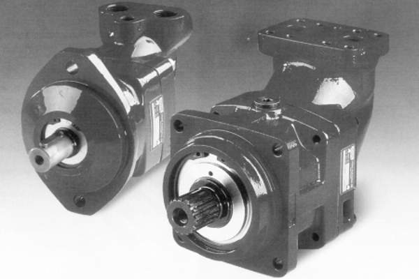 派克Parker液壓馬達(dá)F11-005-MB-CV-K-000-000-0價(jià)格，技術(shù)參數(shù)